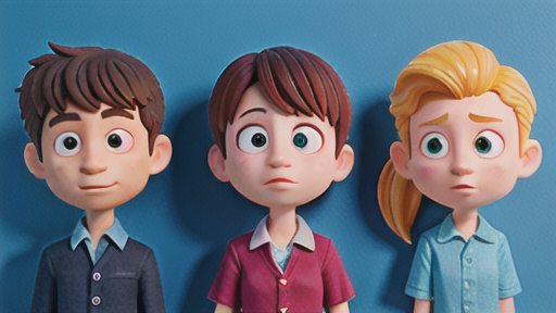 首すわりの個人差