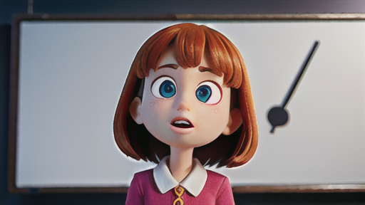 首すわりが遅い場合