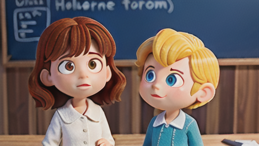 首すわりのチェック方法