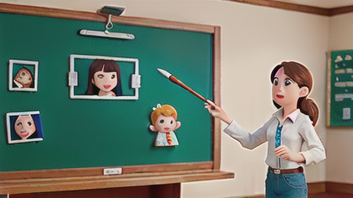 授業料に含まれるもの