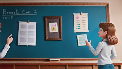 授業料を決める要因