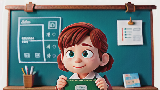 授業料の支払方法