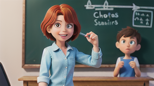 授業料の変更や返金