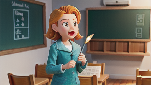 教育相談の内容