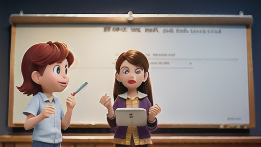 教育相談の種類