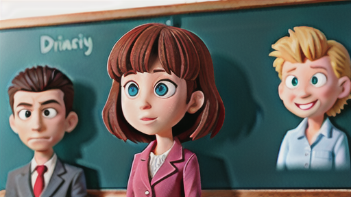 高校入試における学区制