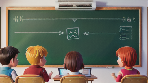 就学指導委員会の設置場所