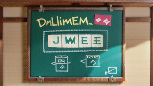 就学通知の内容