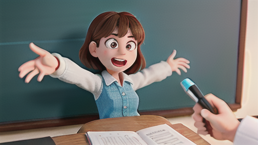 入学手続きの際の流れ