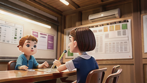 提出先と必要枚数