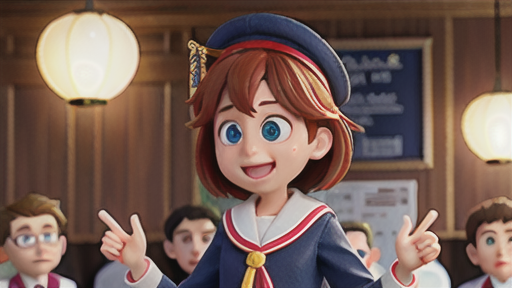 終業式の内容