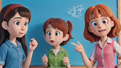 『週5日制』を上手に活用して子供の学力を向上させる
