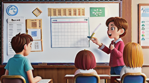 集団指導のデメリット