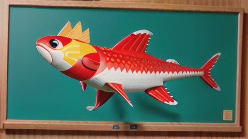 集団指導講師の役割