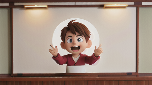 集団指導講師になるには