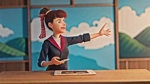 集団指導講師のやりがい