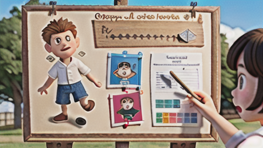 『縦割り保育』のデメリット