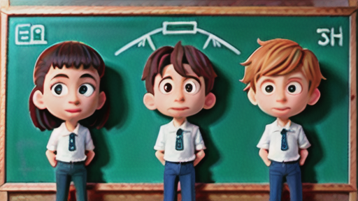 『年齢別保育』との違い