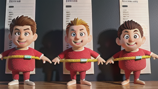 『縦割り保育』の具体的な事例