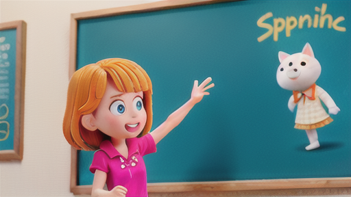 公立と私立学校の春休み