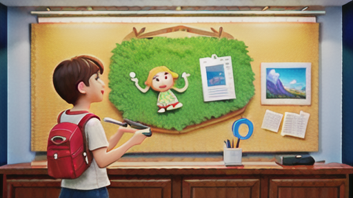 春休みに学習塾を活用するメリット