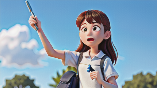 受験対策を効率化する学習塾の活用方法