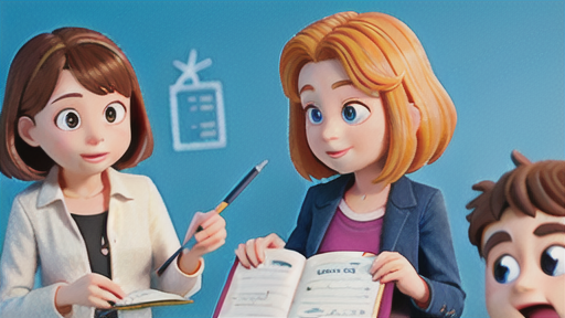 学習塾で助教法を活用するメリット