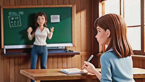 奨学金の申請方法