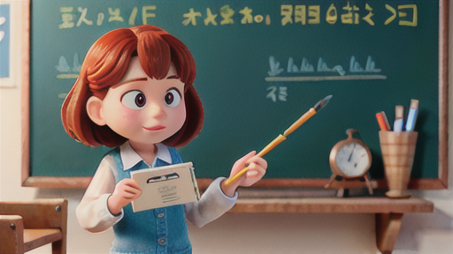 学習塾の役割