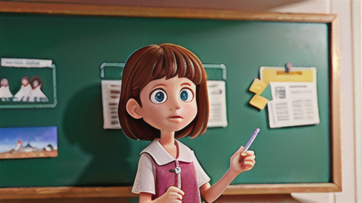 小学校の教育課程