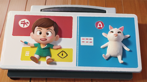 AO入試での役割