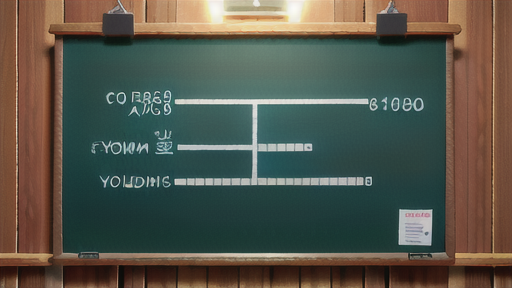 求められる文字数と時間