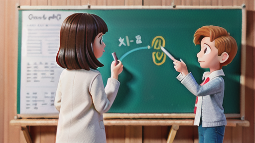 少人数指導を推進する背景