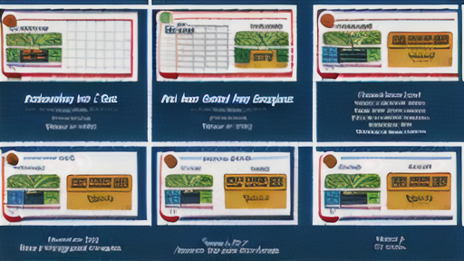 少人数指導の6つのプロセス
