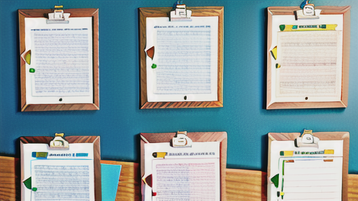 少人数指導を実践する際の注意点